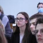 Хранители истории