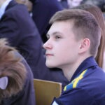 Хранители истории