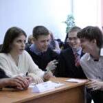 Хранители истории