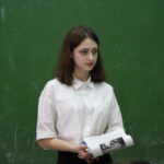 Хранители истории