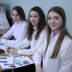 Хранители истории
