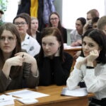 Хранители истории