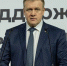Любимов сообщил о гибели еще четырех рязанских военных на Украине - Ya62.Ru