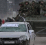 В Рязанской области простились с погибшими в Донбассе военными - Рязань Вести
