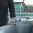 23 марта в трех районах Рязани отключат холодную воду - ГТРК ОКА