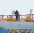 Россия переведет расчеты за поставки газа в Европу в рубли - Рязань Вести