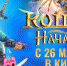 «Кощей. Начало» снова в кино! - ГТРК ОКА