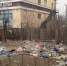 Рязанцев возмутили мусорные завалы на улице Вокзальной - ИА СОРОКА