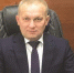 Руководителем рязанских «Тепловых сетей» назначен Николай Семенов - ИА СОРОКА