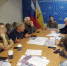 Рязанские архитекторы готовят план благоустройства площадки у памятника Евпатию Коловрату - ИА СОРОКА