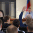 JPG Файл - УМВД Рязанской области