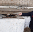 В Приокском обрушилась бывшая котельная жилого дома - ИА Малая Родина
