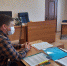 «Завтра каток репрессий раздавит нас физически» - Vidsboku.Com