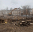 В центре Рязани снесли дом - ИА СОРОКА