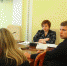 Состоялось заседание антинаркотической комиссии - Городская Дума