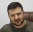 Зеленский признал, что сам отдал приказ об авиаударе по Белгороду - Рязань Вести