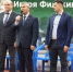 Click to enlarge image 1.jpg - Областная Дума