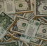Минфин США не разрешит России выплачивать госдолг в долларах с американских счетов - Рязань Вести