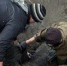 В Скопине из-за аварии воду отключили в 6-ти микрорайонах - ProGorod62.Ru