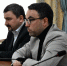 Министр цифрового развития Рязанской области: «Наша задача – сформировать «IT -пул», визитную карточку региона» - RyazPressa.Ru
