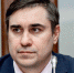 Депутат Госдумы Дмитрий Хубезов прокомментировал отчет премьер-министра Михаила Мишустина - RyazPressa.Ru