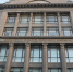 Минфин внес в правительство проект о цифровых валютах - Рязань Вести
