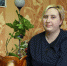Светлана Кличановская из Александро-Невского района вырастила ананас на подоконнике - RyazPressa.Ru
