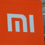 В России вышел смартфон Xiaomi 12X - Рязань Вести