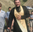 Рязанский священник покинул пост настоятеля храма из-за репостов в соцсети «ВКонтакте» - Рязань Вести