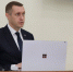 КАДАВЕР-КУРС ДЛЯ ВРАЧЕЙ КОСМЕТОЛОГОВ СТАРТОВАЛ В РЯЗГМУ - РязГМУ им. академика И.П. Павлова