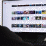 В рязанском минцифры прокомментировали политику YouTube в отношении российских каналов - RyazPressa.Ru