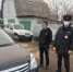 Рязанские полицейские задержали юношу на «Nissan Almera» без водительских прав - ИА СОРОКА