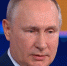 Путин подписал закон о штрафах за отождествление СССР и нацистской Германии - Рязань Вести