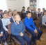 Маленькие герои большой войны - ЦБС города Рязани