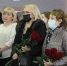 Рязань простилась с Николаем Барсуком - Городская Дума