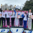 Рязанские спортсменки – серебряные призеры чемпионата России по стрельбе из лука - Министерство физкультуры и спорта