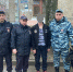 Пьяный рязанец едва не зарезал сожительницу из-за ревности - ИА СОРОКА