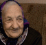 Ветеран Великой Отечественной войны Евдокия Бурда отметила 100-летний юбилей - ГТРК ОКА