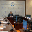 О преимуществах НПД рассказали представителям физкультурно-оздоровительной отрасли - УФНС