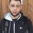 Суд арестовал 25-летнего рязанца, без причины избившего водителя автобуса №16 - ИА СОРОКА
