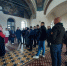Колокола земли русской - ЦБС города Рязани
