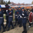 В Скопине 2 мая похоронили военного Станислава Стенина - ProGorod62.Ru