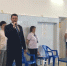 В Рязани состоялись соревнования по плаванию в честь Дня Победы - Министерство физкультуры и спорта