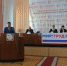DSC_5638.JPG - Госинспекция труда