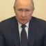 Путин принес извинения за слова Лаврова о еврейских корнях Гитлера - Рязань Вести