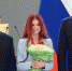 Рязанка Александра Трусова награждена медалью ордена «За заслуги перед Отечеством» - News-Sport62.Ru