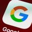 Google заблокировала скачивание и обновление платных приложений в России - Рязань Вести