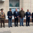 Депутаты РГД приняли участие в акции «Поезд Памяти» - Городская Дума