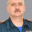 Поздравление начальника Главного управления МЧС России по Рязанской области полковника внутренней службы Алексея Олеговича Жукова с Днем Победы - МЧС
