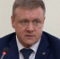 Любимов: Рязанская область стала для меня по-настоящему родной - Рязань Вести